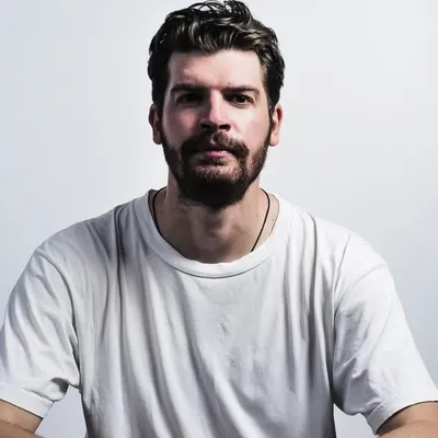 Ioannis Laftsis profile