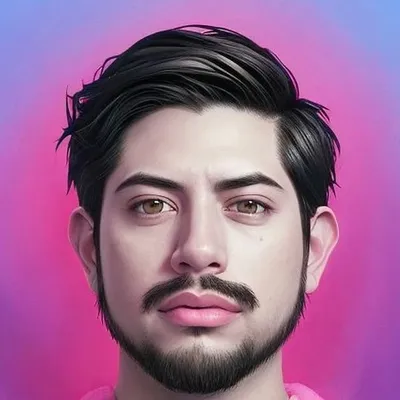 John Eliu profile