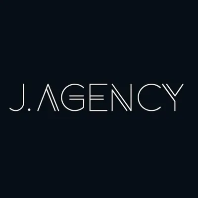John_agency_ profile