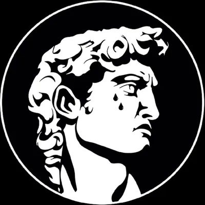 JOHN BOY | ג׳ון בוי קעקועים profile