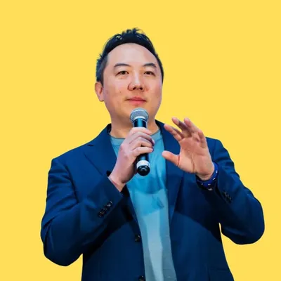 John Lee profile
