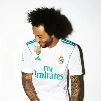 THE BEST REAL MADRID C.F. ๐ค profile