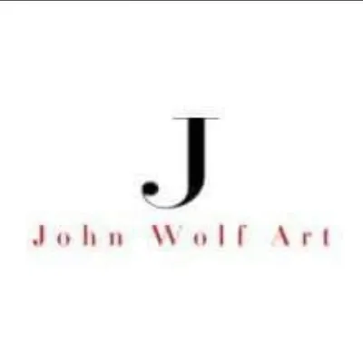 JW Official profile