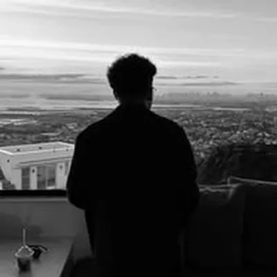 John Agustin profile