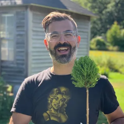 John Cafaro profile