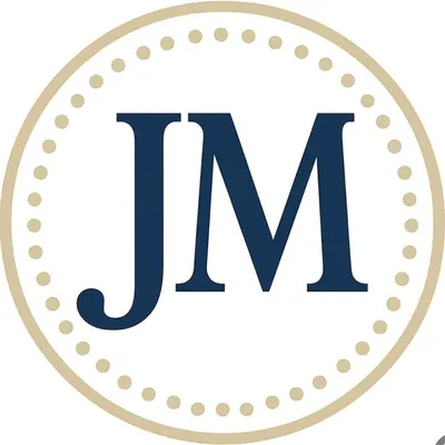 John Manalo profile