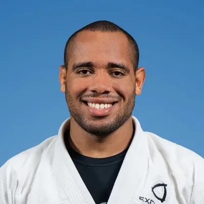 Johnatha Alves profile