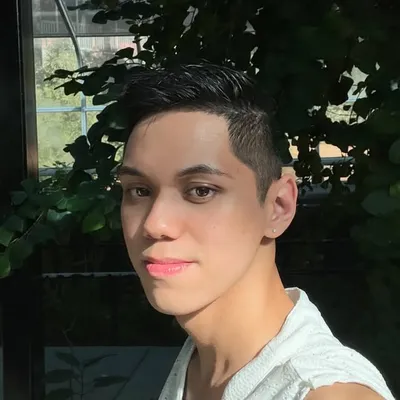 Joseph profile
