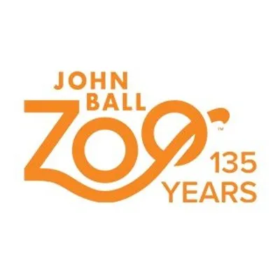 John Ball Zoo profile