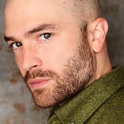 John Brancy profile