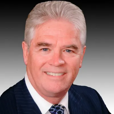 John Thomas eXp Realty profile