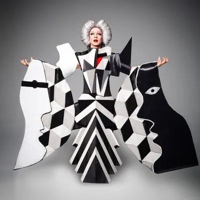 John Cameron Mitchell profile