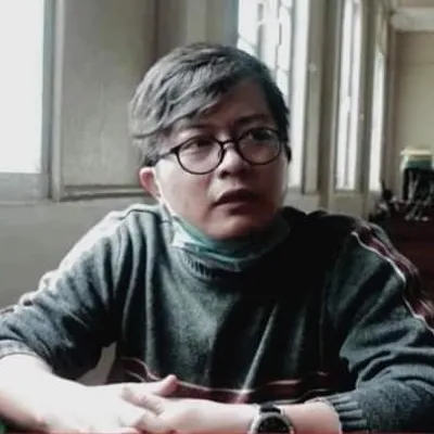 John Chhana profile