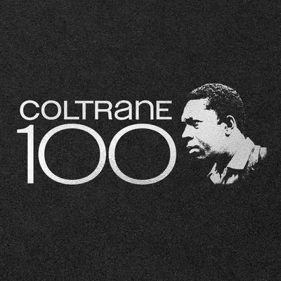 John Coltrane profile