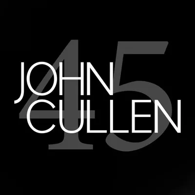 John Cullen Lighting profile