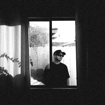 Juan Rodriguez profile