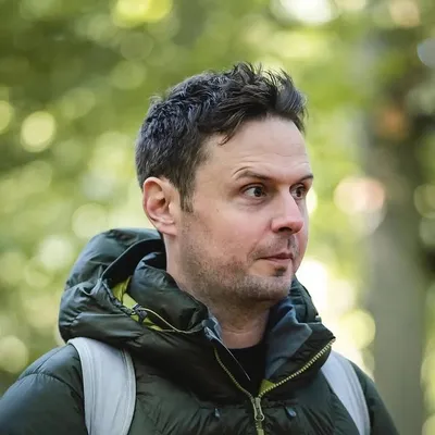 James | Travel & Landscape profile
