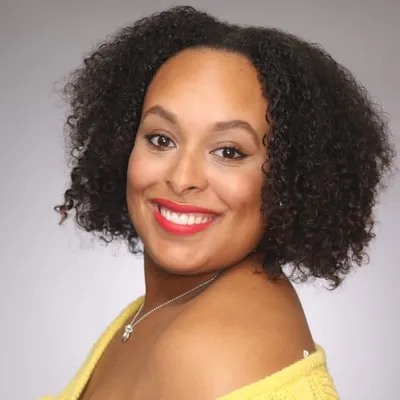 Johnetta Lafond | Marriage | Motherhood | Big Family profile