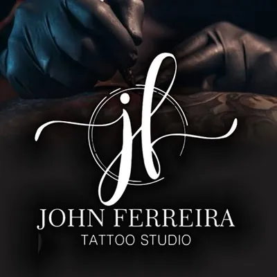 John Ferreira profile