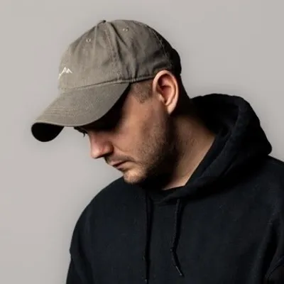 John Fleischmann profile