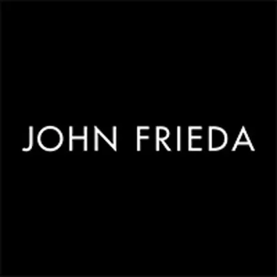 John Frieda France profile