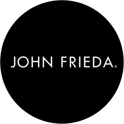 John Frieda Singapore profile