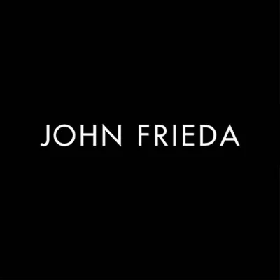 John Frieda US profile