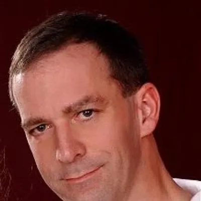 John McCarthy profile