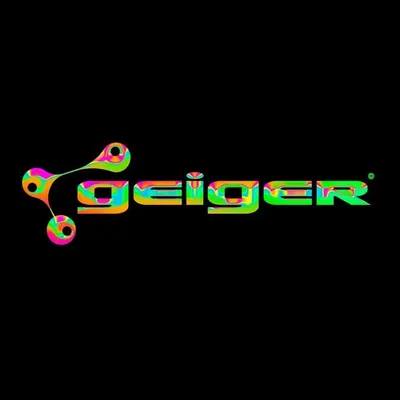 John Geiger/Footwear profile
