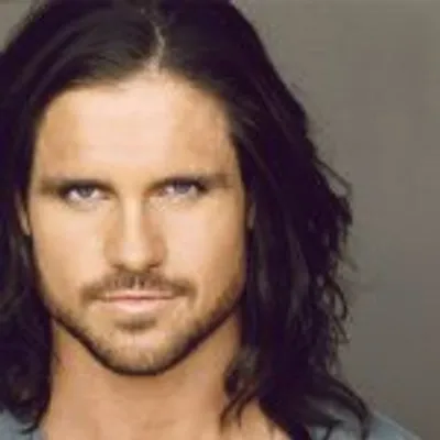 John Hennigan profile