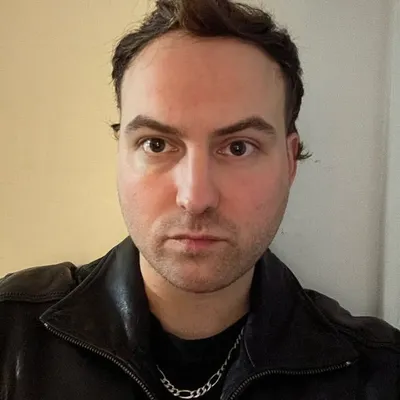 John Kern | Country Artist profile