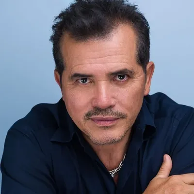 John Leguizamo profile