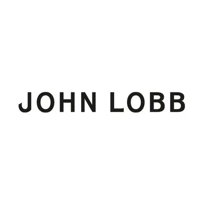 JOHN LOBB profile