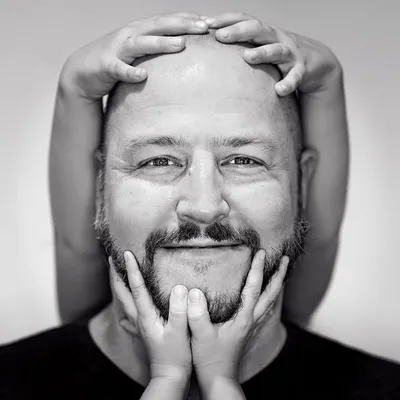 John Loomis profile