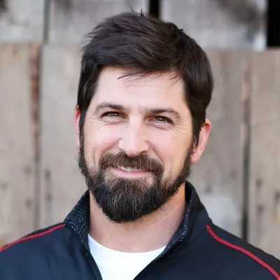 John Lovell profile