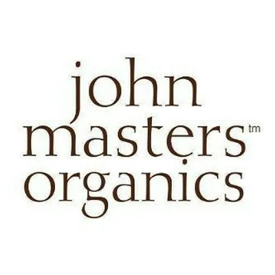 John Masters Organics profile