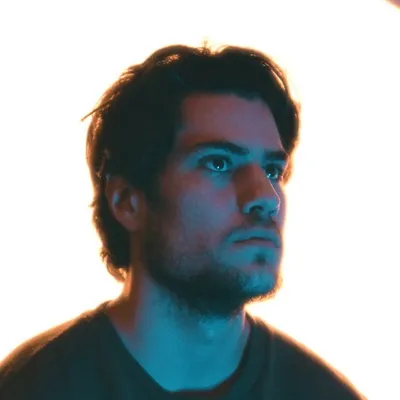John Michael Howell profile