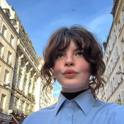 Johanna ๐ profile