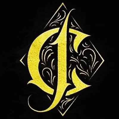 Johnnatan Ceballos profile