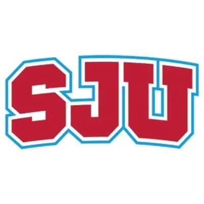 Saint John's Johnnies profile
