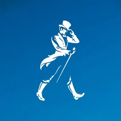 Johnnie Walker India profile