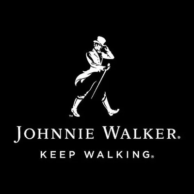 Johnnie Walker Taiwan profile