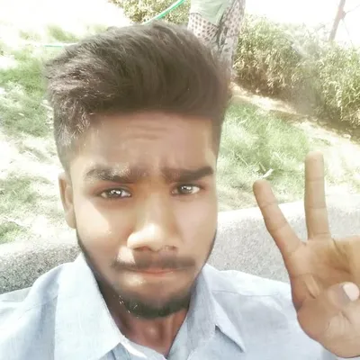 johnny__bhai profile