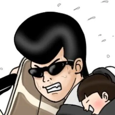 ぢょにー profile