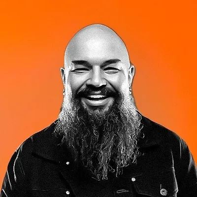 Johnny Essi profile