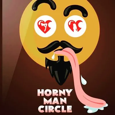 Tharki Baba profile