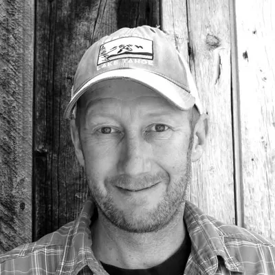 Johnny Adolphson Photography profile