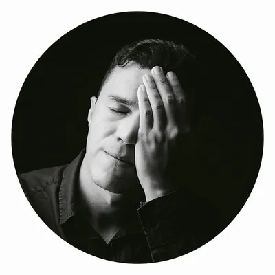Johnny Araujo - Fotógrafo profile