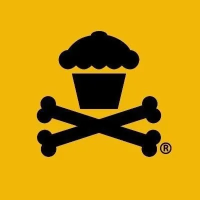 Johnny Cupcakes | official profile