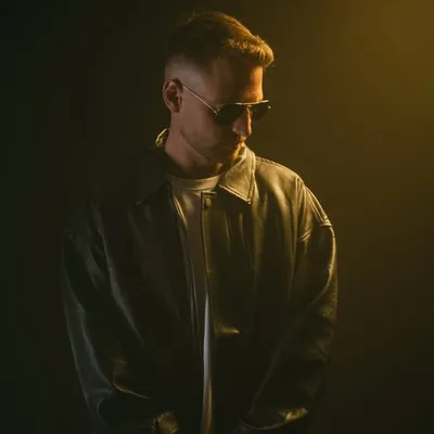 MR. DIGGSON profile